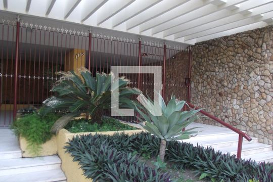 Área Externa de apartamento à venda com 2 quartos, 85m² em Riachuelo, Rio de Janeiro