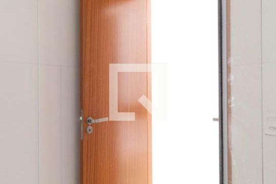 Apartamento à venda com 1 quarto, 25m² em Vila Mazzei, São Paulo