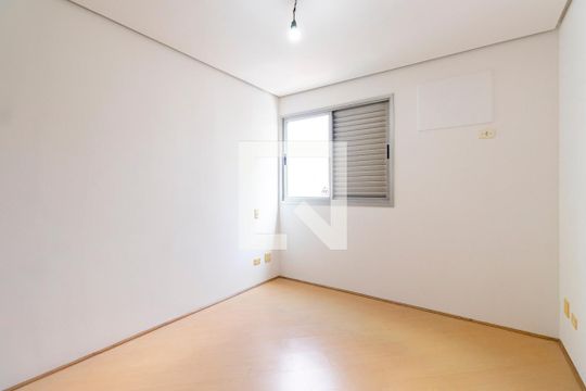 Quarto de apartamento à venda com 1 quarto, 47m² em Ipiranga, São Paulo