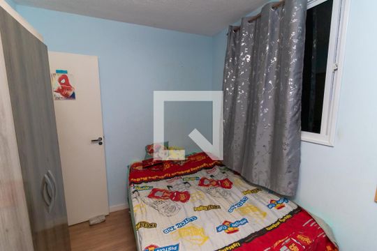 Apartamento à venda com 2 quartos, 50m² em Rocha, Rio de Janeiro