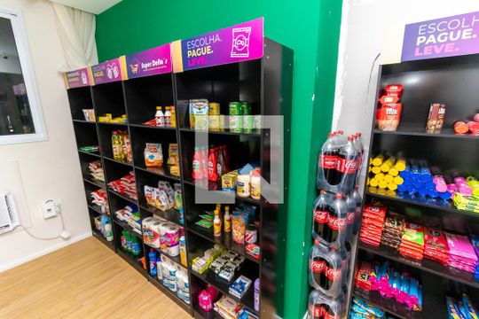 Apartamento à venda com 2 quartos, 50m² em Rocha, Rio de Janeiro