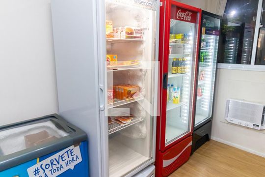Apartamento à venda com 2 quartos, 50m² em Rocha, Rio de Janeiro