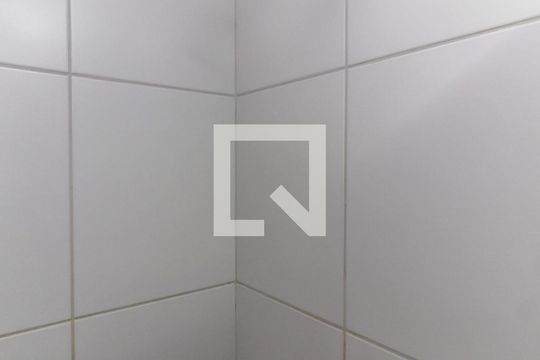Apartamento à venda com 2 quartos, 50m² em Rocha, Rio de Janeiro