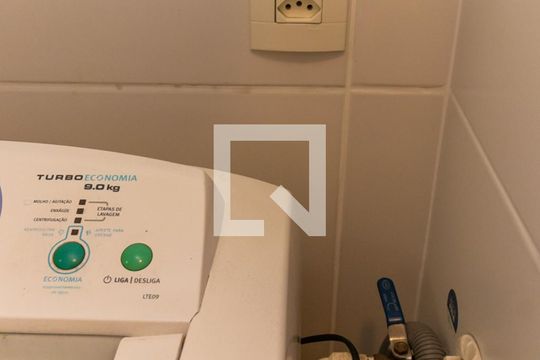 Apartamento à venda com 2 quartos, 50m² em Rocha, Rio de Janeiro