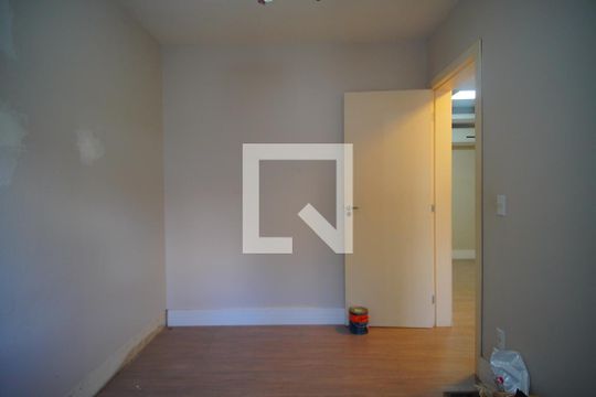 Quarto 2 de apartamento para alugar com 2 quartos, 58m² em Industrial, Novo Hamburgo