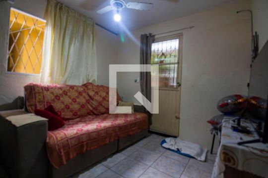 Casa para alugar com 3 quartos, 200m² em Santa Tereza, Porto Alegre
