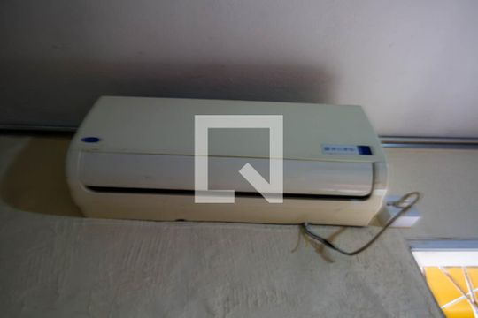 Sala de casa para alugar com 3 quartos, 200m² em Santa Tereza, Porto Alegre