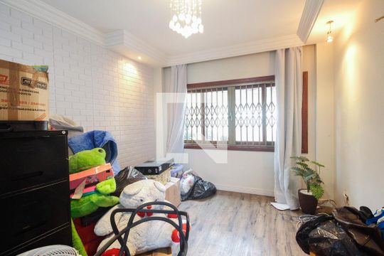 Sala  de casa à venda com 2 quartos, 200m² em Penha de França, São Paulo