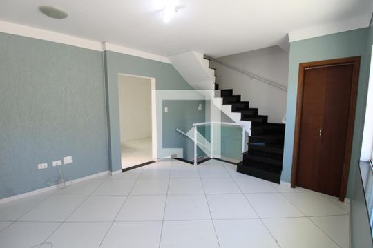 Casa à venda com 2 quartos, 80m² em Vila Prudente, São Paulo