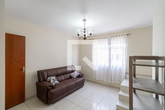 Apartamento à venda com 3 quartos, 182m² em Castelo, Belo Horizonte