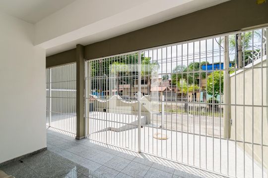 Casa à venda com 2 quartos, 160m² em Braz de Pina, Rio de Janeiro