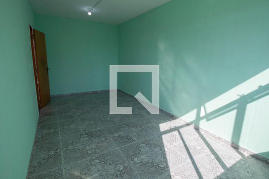 Quarto  de casa para alugar com 1 quarto, 79m² em Engenho do Porto, Duque de Caxias