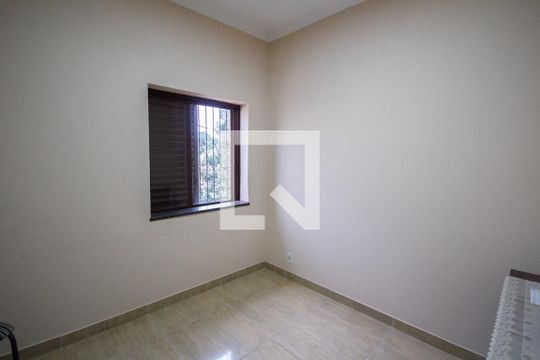 Quarto 1 de casa para alugar com 3 quartos, 150m² em Jardim Palma Travassos, Ribeirão Preto