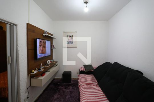Casa à venda com 2 quartos, 100m² em Cangaiba, São Paulo