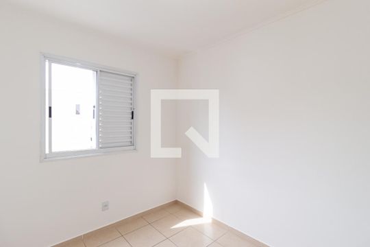 Quarto 1 de apartamento para alugar com 2 quartos, 55m² em Novo Osasco, Osasco
