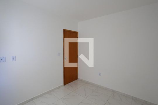 Quarto de apartamento para alugar com 1 quarto, 38m² em Ponte Rasa, São Paulo