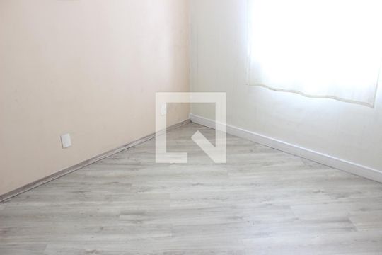 Quarto 2 de apartamento para alugar com 2 quartos, 81m² em Centro, São Vicente