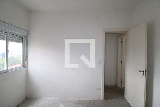 Suíte de apartamento à venda com 3 quartos, 58m² em Tucuruvi, São Paulo