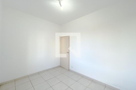 Quarto 1 de apartamento à venda com 2 quartos, 53m² em Quarta Parada, São Paulo
