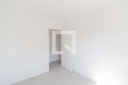 Quarto 1  de apartamento à venda com 3 quartos, 76m² em Marechal Rondon, Canoas