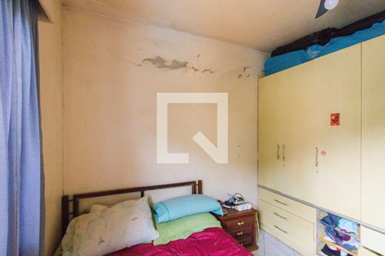 Quarto 1 de casa de condomínio à venda com 3 quartos, 260m² em Jacarepaguá, Rio de Janeiro