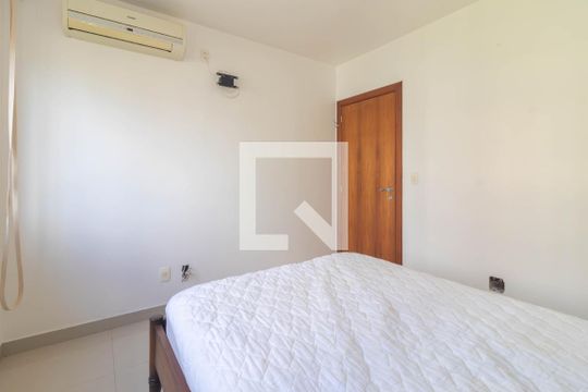 Quarto 2 de apartamento à venda com 2 quartos, 137m² em Auxiliadora, Porto Alegre