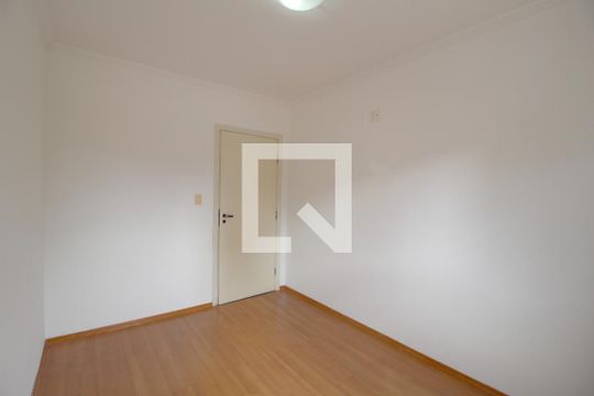 Quarto  de apartamento para alugar com 2 quartos, 71m² em Jardim Europa, Sorocaba