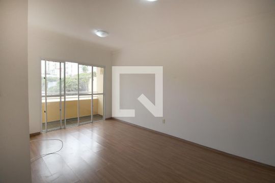 Apartamento para alugar com 2 quartos, 71m² em Jardim Europa, Sorocaba