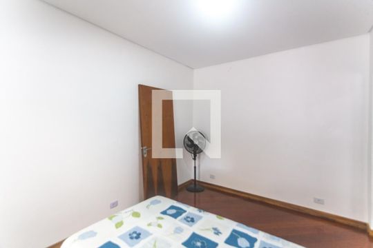 Quarto 1 de casa à venda com 2 quartos, 185m² em Rudge Ramos, São Bernardo do Campo