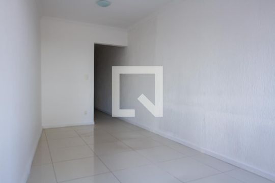 Quarto de apartamento para alugar com 1 quarto, 30m² em Centro Histórico, Porto Alegre