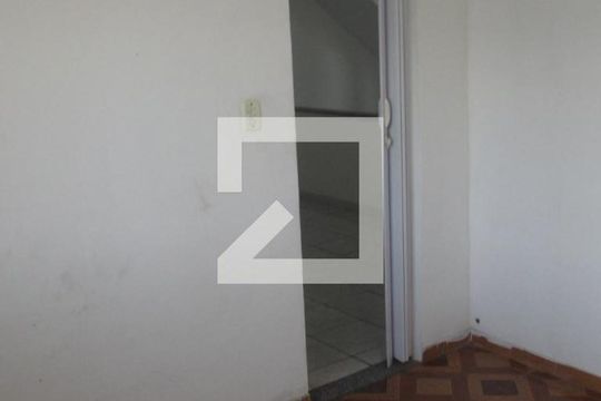 Quarto de apartamento à venda com 2 quartos, 36m² em Pilares, Rio de Janeiro