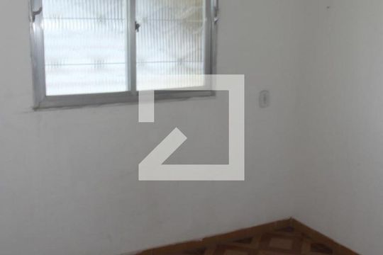 Quarto de apartamento à venda com 2 quartos, 36m² em Pilares, Rio de Janeiro