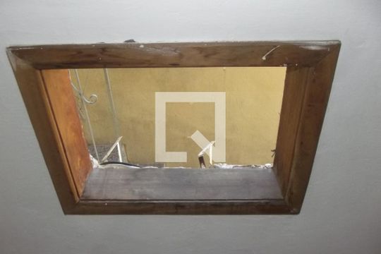 Quarto de apartamento à venda com 2 quartos, 36m² em Pilares, Rio de Janeiro