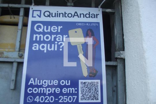 Apartamento à venda com 2 quartos, 36m² em Pilares, Rio de Janeiro