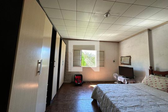 Quarto 1 de casa à venda com 2 quartos, 140m² em Rondônia, Novo Hamburgo