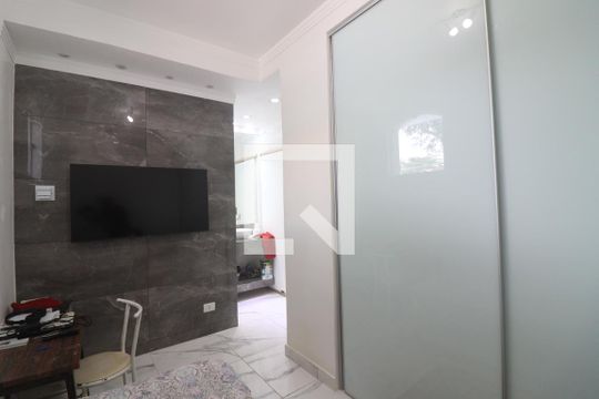 Quarto 3 de casa à venda com 4 quartos, 460m² em Jardim Franca, São Paulo
