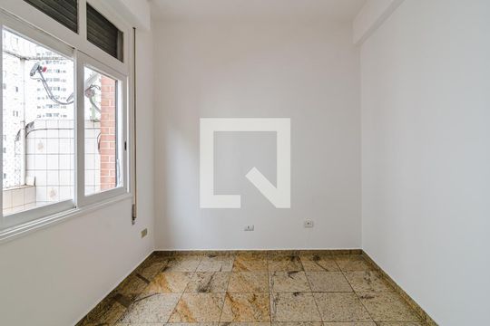Apartamento à venda com 1 quarto, 78m² em Cerqueira César, São Paulo