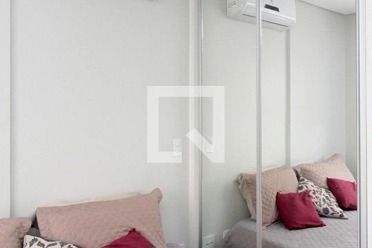 Studio de kitnet/studio à venda com 0 quarto, 22m² em Consolação, São Paulo