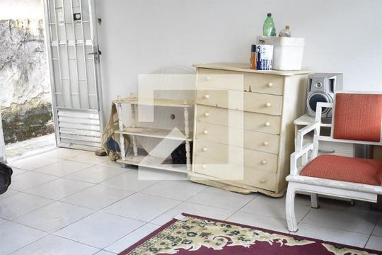 Quarto 2 de casa à venda com 2 quartos, 100m² em Campo Grande, Rio de Janeiro