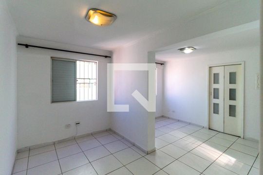 Sala de casa à venda com 1 quarto, 50m² em Sé, São Paulo