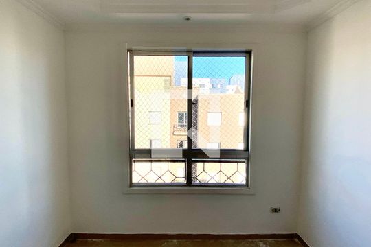 Apartamento à venda com 2 quartos, 62m² em Jardim Patente Novo, São Paulo