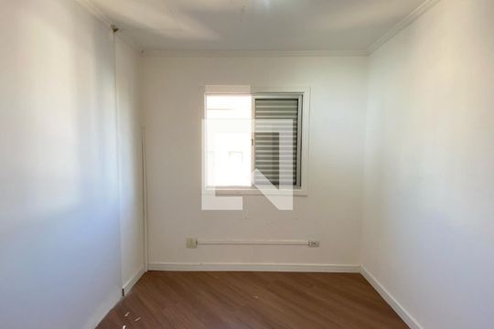 Quarto 1 de apartamento à venda com 2 quartos, 62m² em Jardim Patente Novo, São Paulo