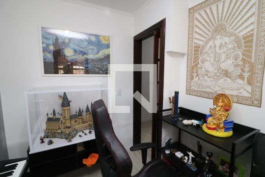 Quato de casa à venda com 3 quartos, 100m² em Vila Formosa, São Paulo