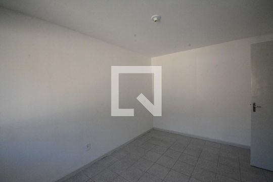Quarto 1 de apartamento para alugar com 2 quartos, 130m² em Praça Seca, Rio de Janeiro