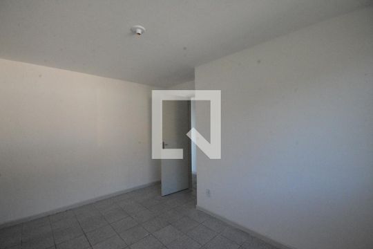 Quarto 1 de apartamento para alugar com 2 quartos, 130m² em Praça Seca, Rio de Janeiro