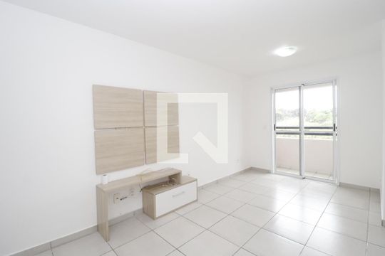 Apartamento para alugar com 2 quartos, 73m² em Vila dos Andrades, São Paulo