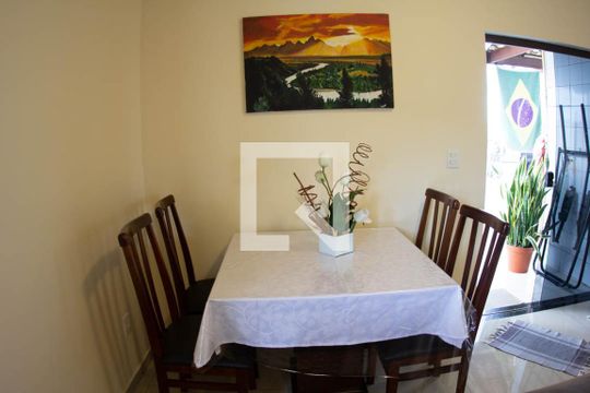 SALA COBERTURA de apartamento à venda com 4 quartos, 230m² em Novo Riacho, Contagem