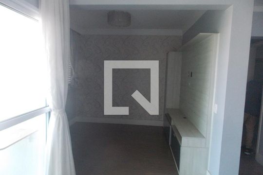 Apartamento à venda com 2 quartos, 83m² em Jardim Gracinda, Guarulhos