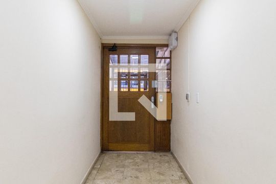 en de apartamento para alugar com 1 quarto, 40m² em Centro Histórico, Porto Alegre