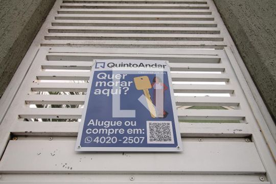 Casa de Condomínio à venda com 2 quartos, 70m² em Jardim Belém, São Paulo